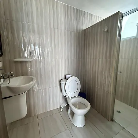 Apartamento Bella !