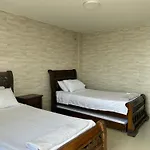 Bella Vita Cartagena !