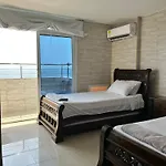Bella Vita Cartagena !
